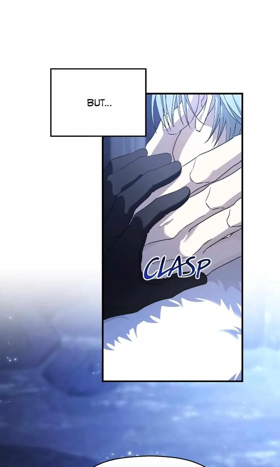 Read Eternal Contract chapter 83 image 104 on Lezhin