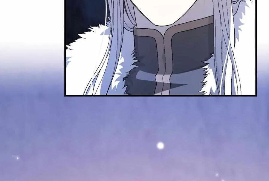 Read Eternal Contract chapter 83 image 107 on Lezhin