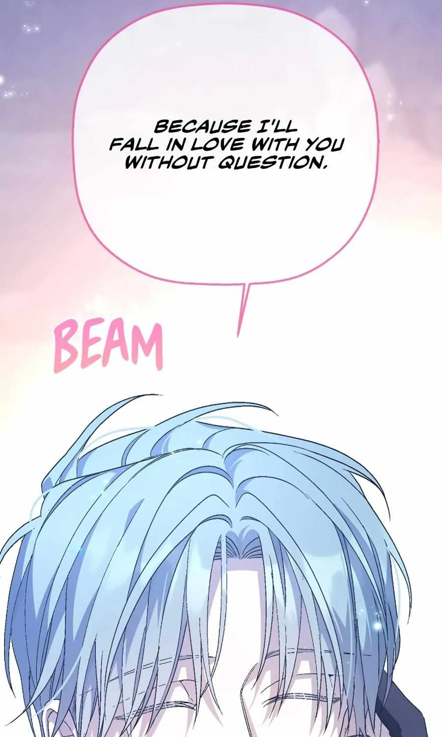 Read Eternal Contract chapter 83 image 108 on Lezhin