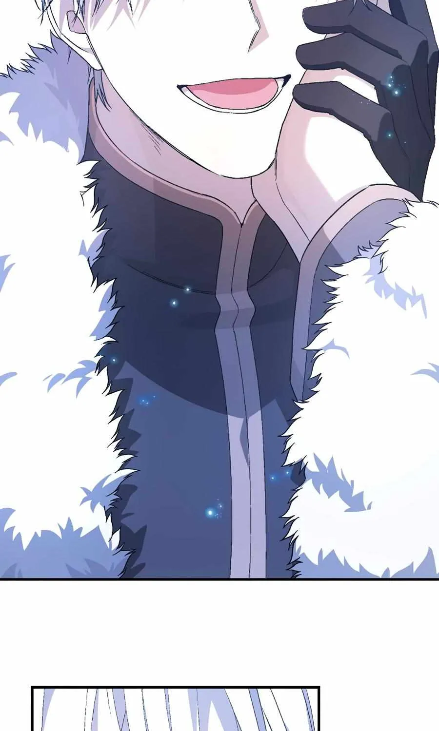 Read Eternal Contract chapter 83 image 109 on Lezhin