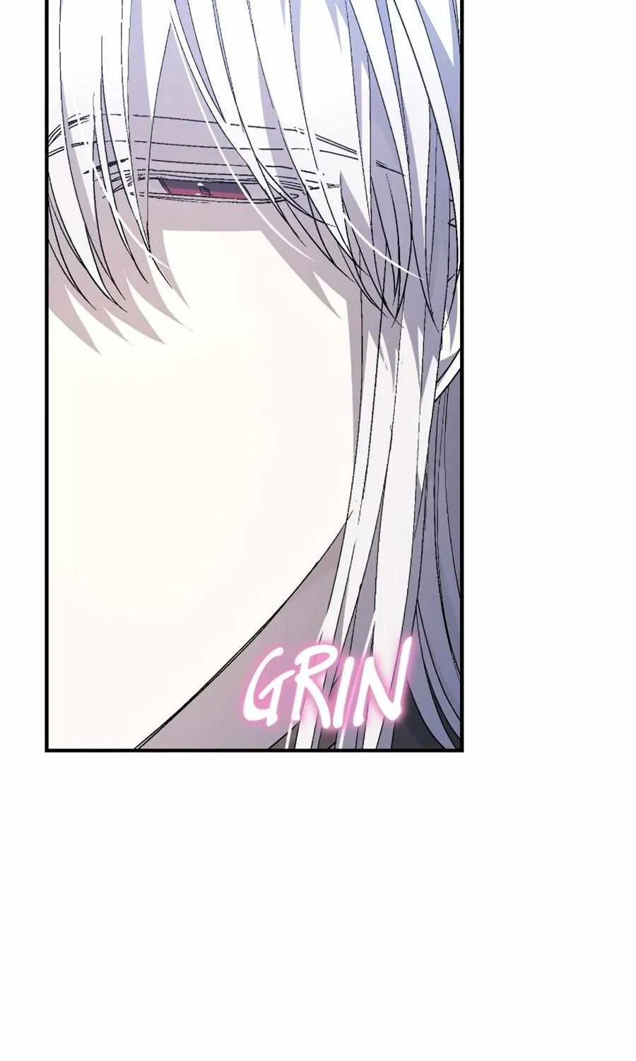 Read Eternal Contract chapter 83 image 110 on Lezhin
