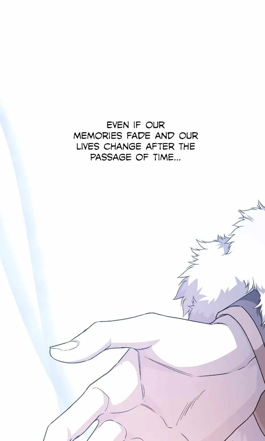 Read Eternal Contract chapter 83 image 111 on Lezhin