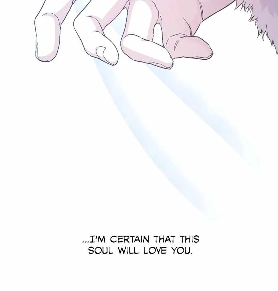 Read Eternal Contract chapter 83 image 112 on Lezhin