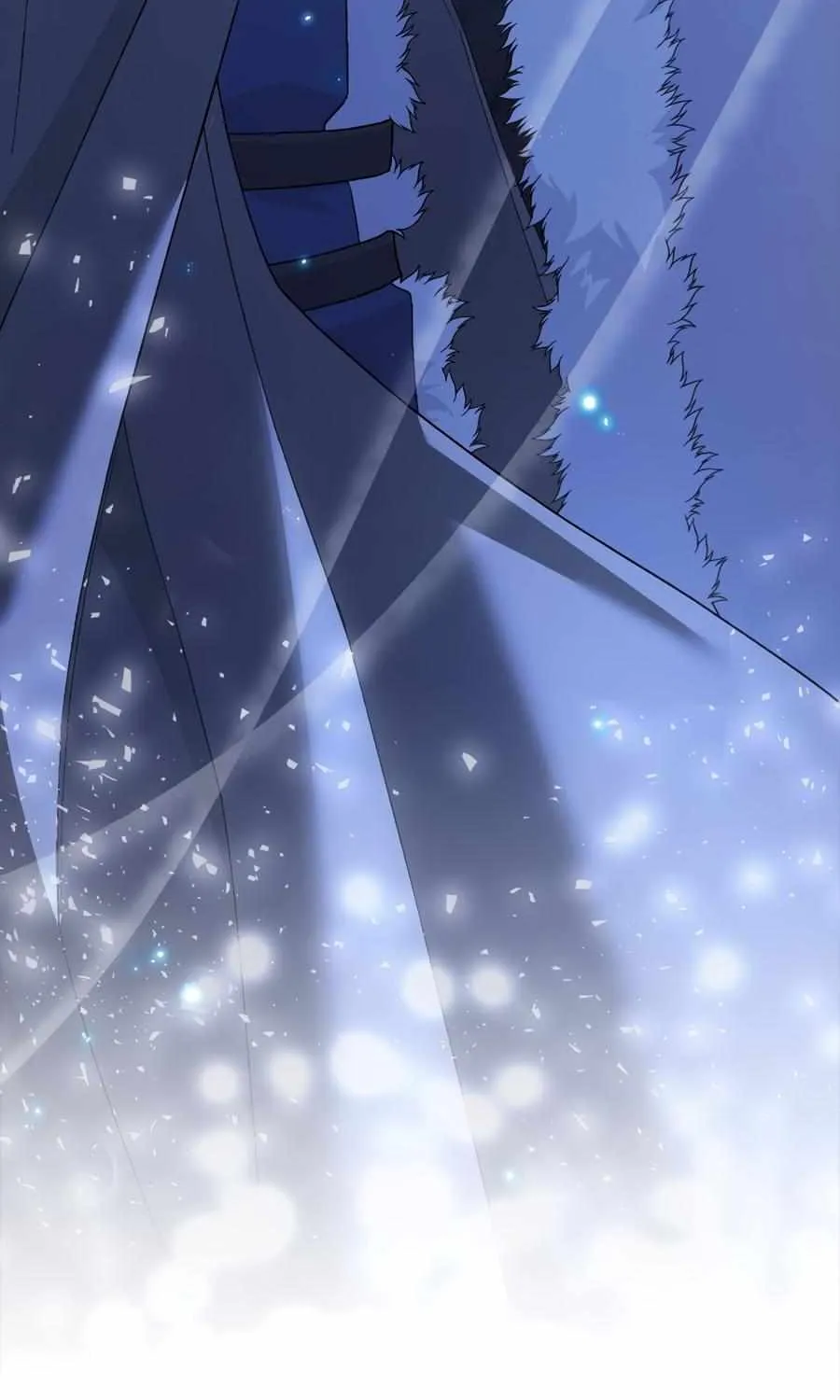 Read Eternal Contract chapter 83 image 115 on Lezhin
