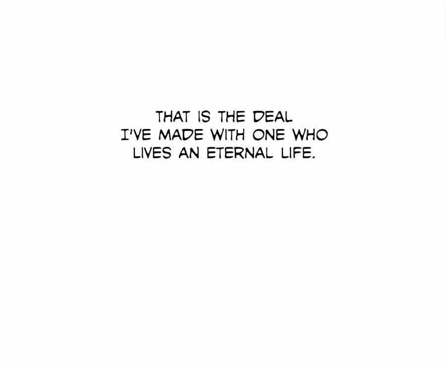 Read Eternal Contract chapter 83 image 116 on Lezhin