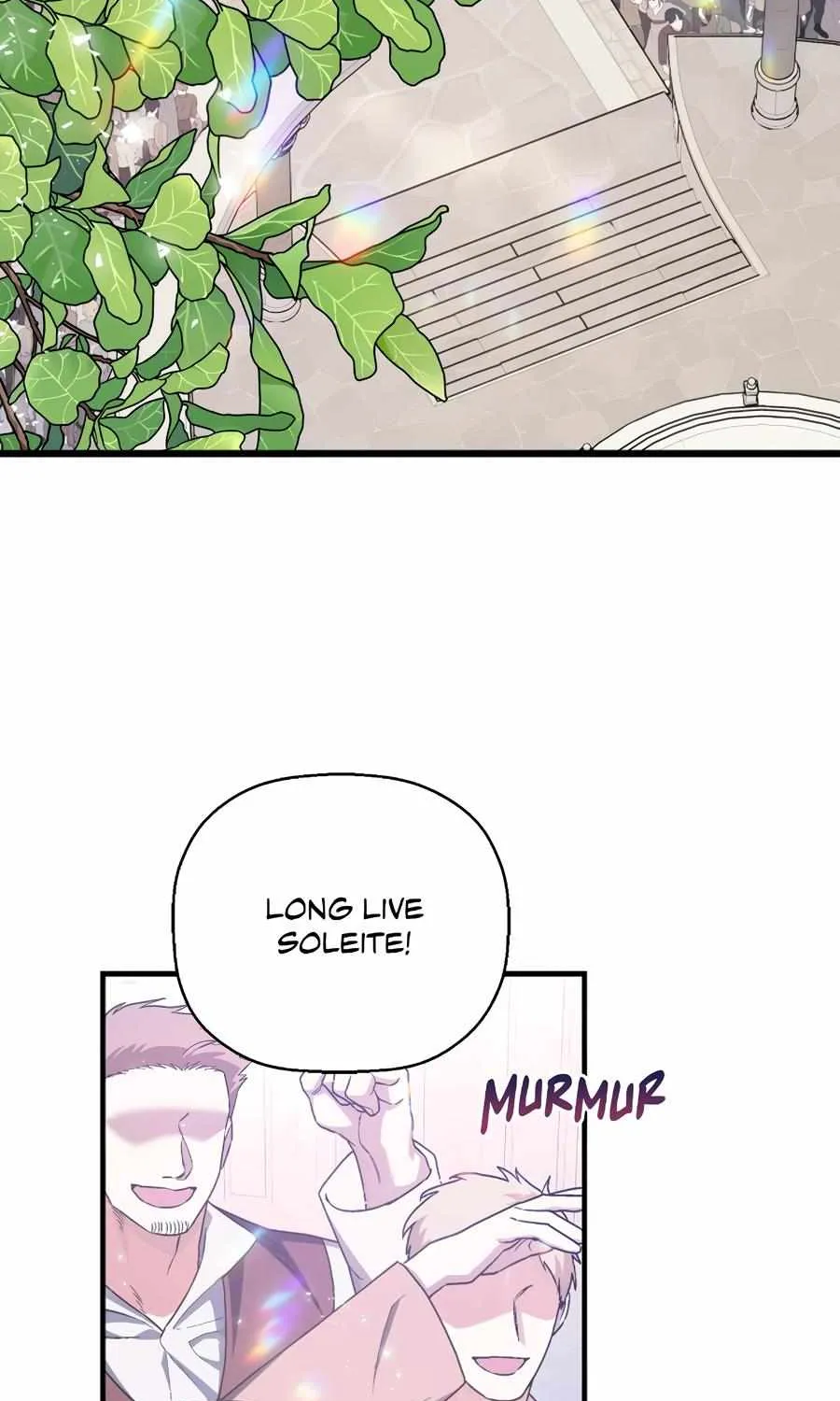 Read Eternal Contract chapter 83 image 119 on Lezhin