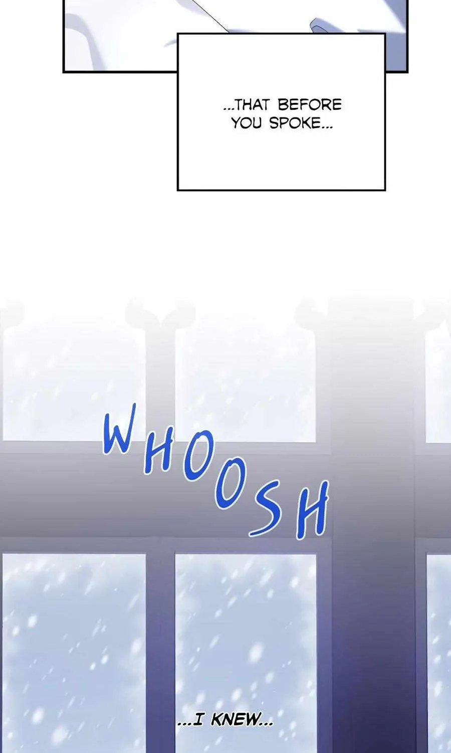 Read Eternal Contract chapter 83 image 12 on Lezhin