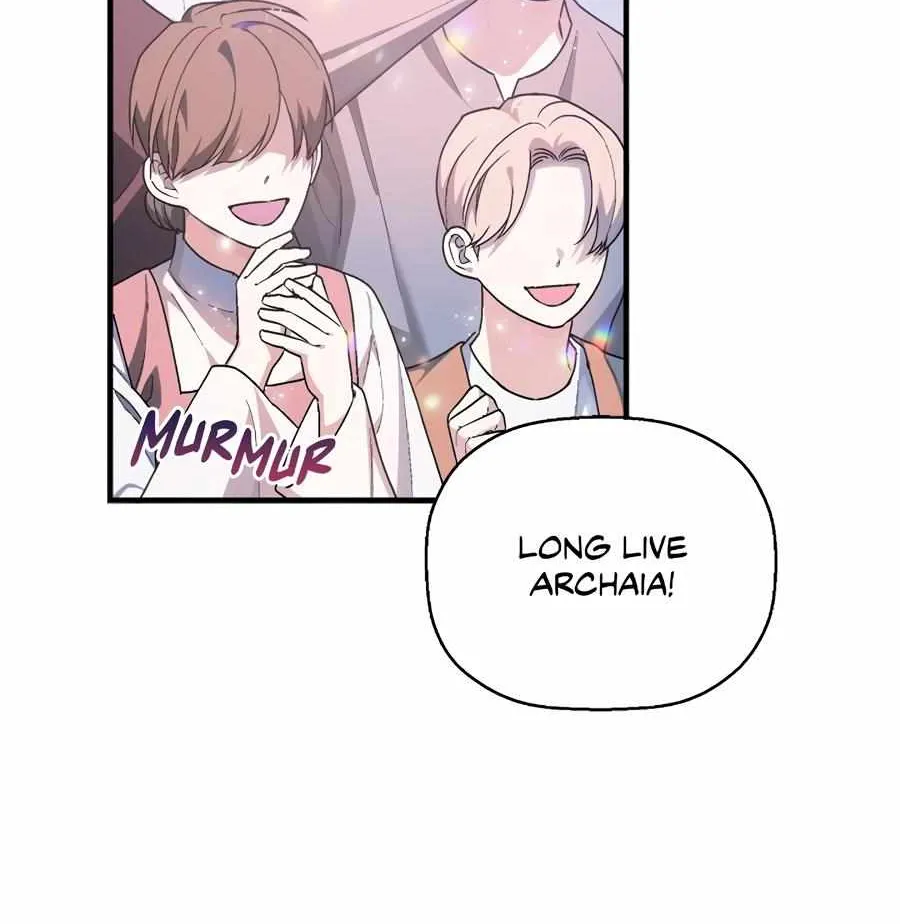 Read Eternal Contract chapter 83 image 120 on Lezhin