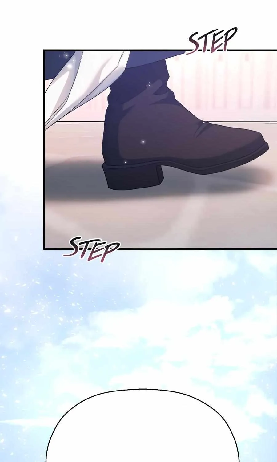 Read Eternal Contract chapter 83 image 121 on Lezhin