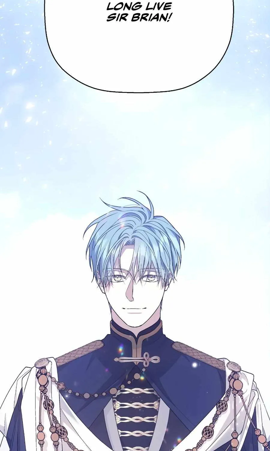 Read Eternal Contract chapter 83 image 122 on Lezhin