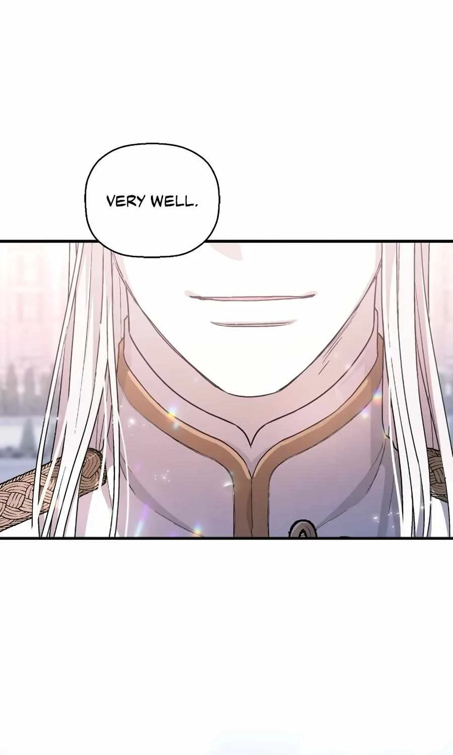 Read Eternal Contract chapter 83 image 125 on Lezhin