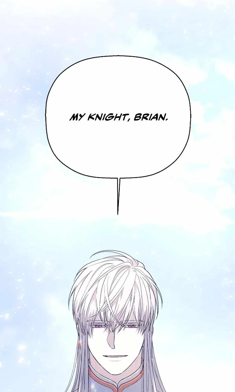 Read Eternal Contract chapter 83 image 126 on Lezhin