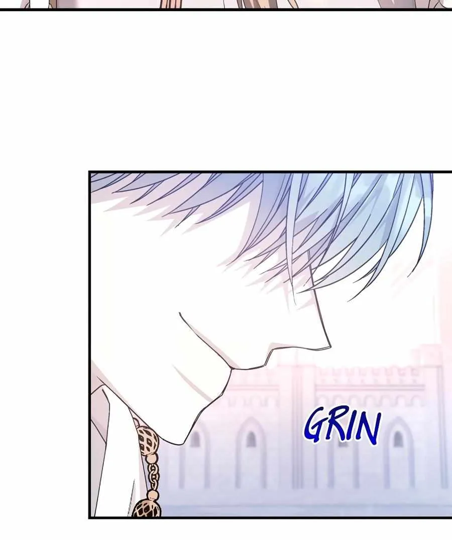 Read Eternal Contract chapter 83 image 128 on Lezhin