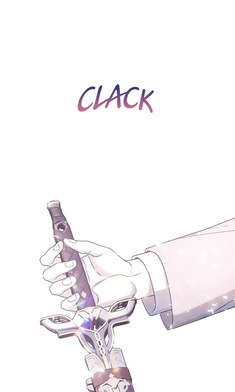 Read Eternal Contract chapter 83 image 130 on Lezhin