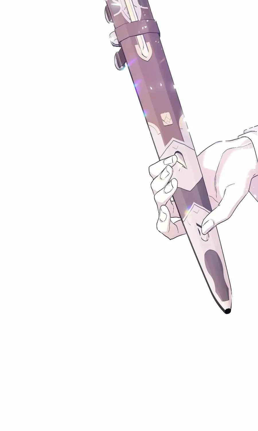 Read Eternal Contract chapter 83 image 131 on Lezhin