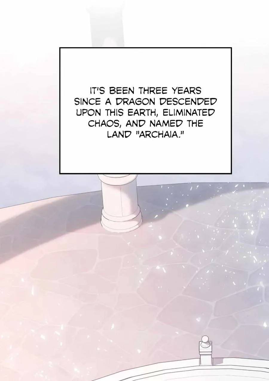 Read Eternal Contract chapter 83 image 132 on Lezhin