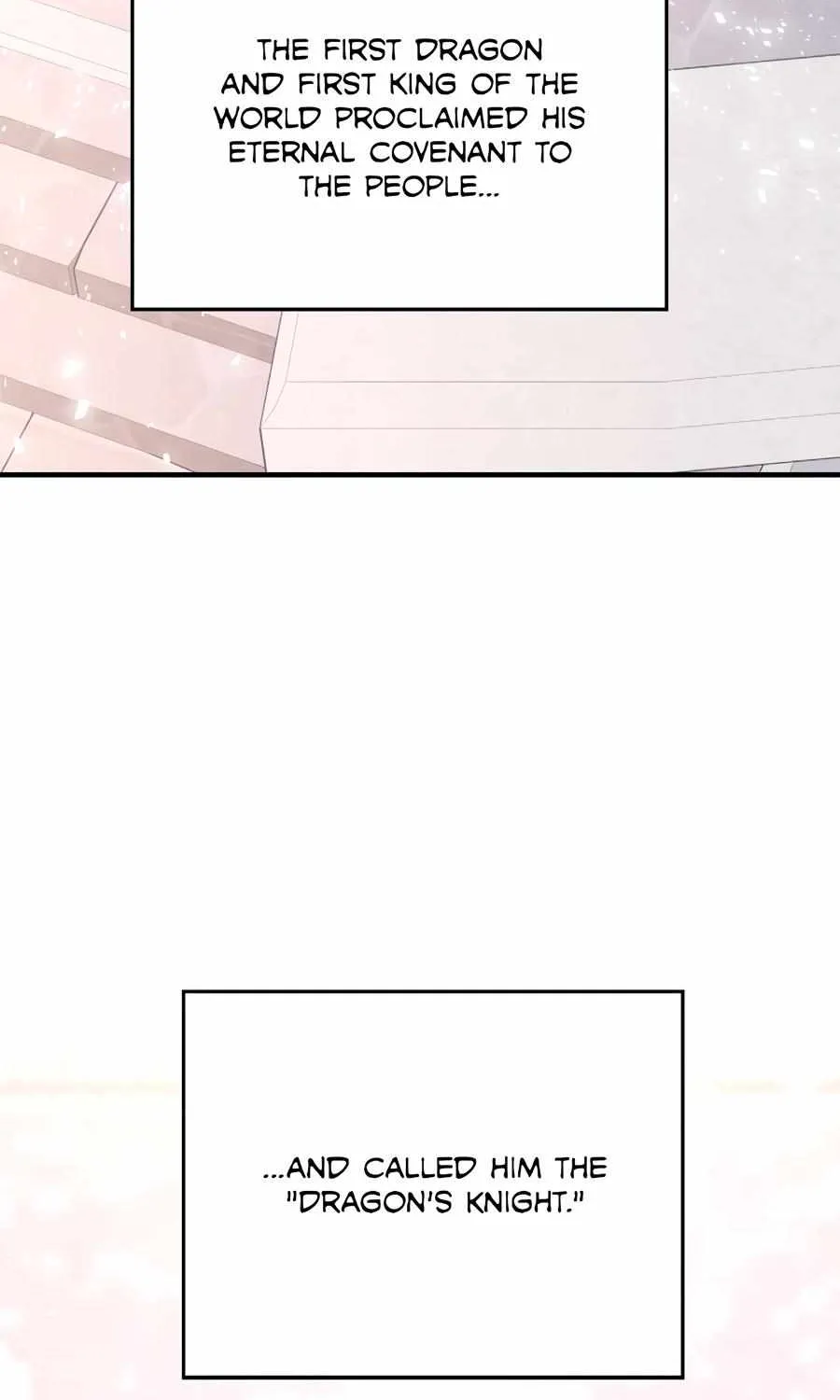 Read Eternal Contract chapter 83 image 134 on Lezhin