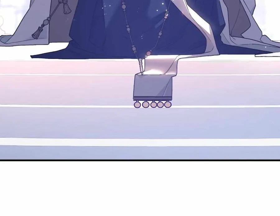 Read Eternal Contract chapter 83 image 136 on Lezhin