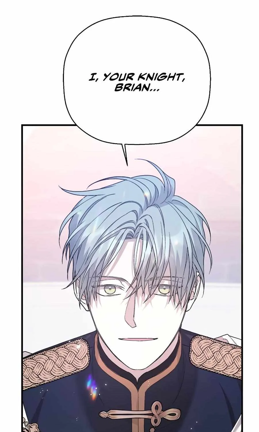 Read Eternal Contract chapter 83 image 137 on Lezhin