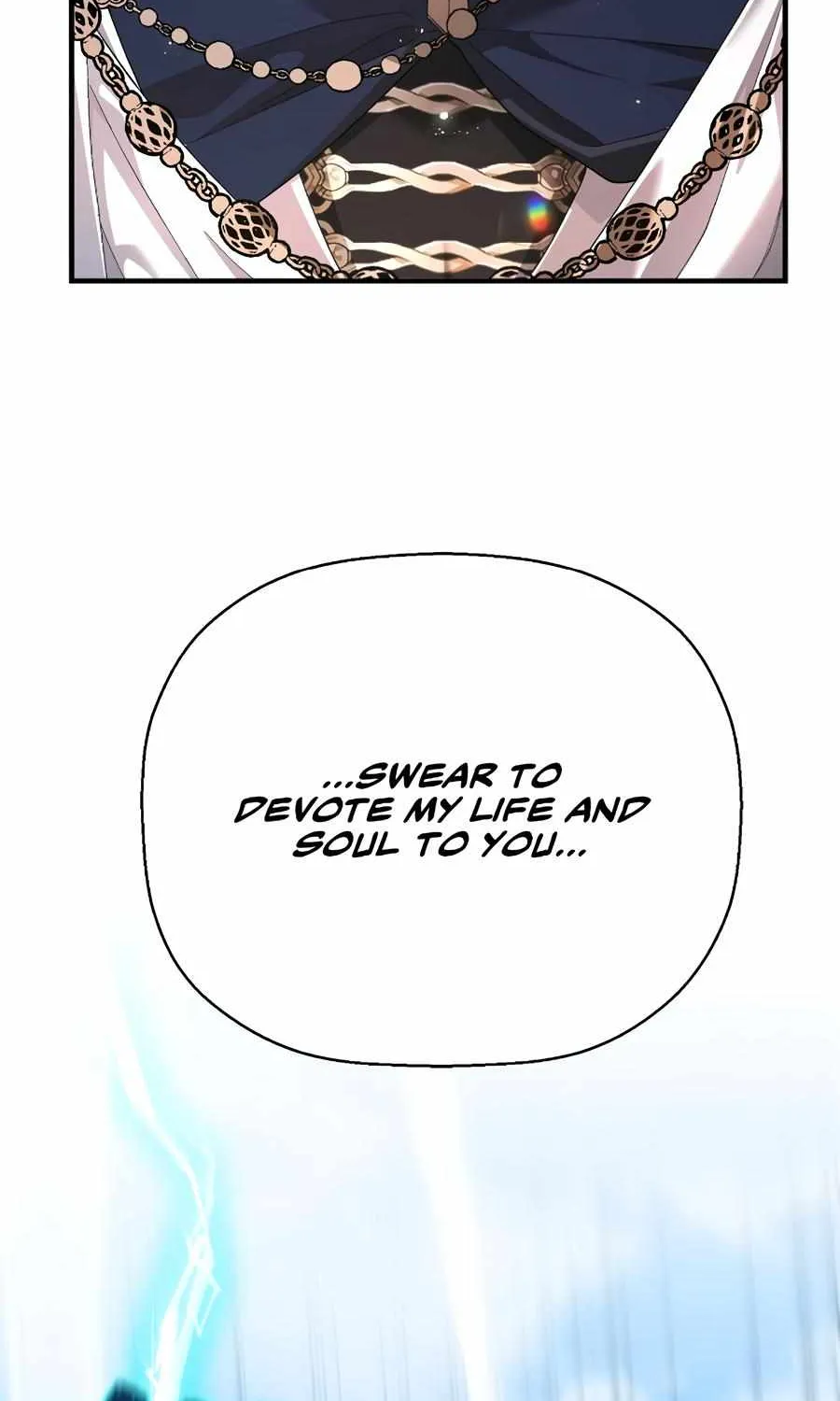 Read Eternal Contract chapter 83 image 138 on Lezhin