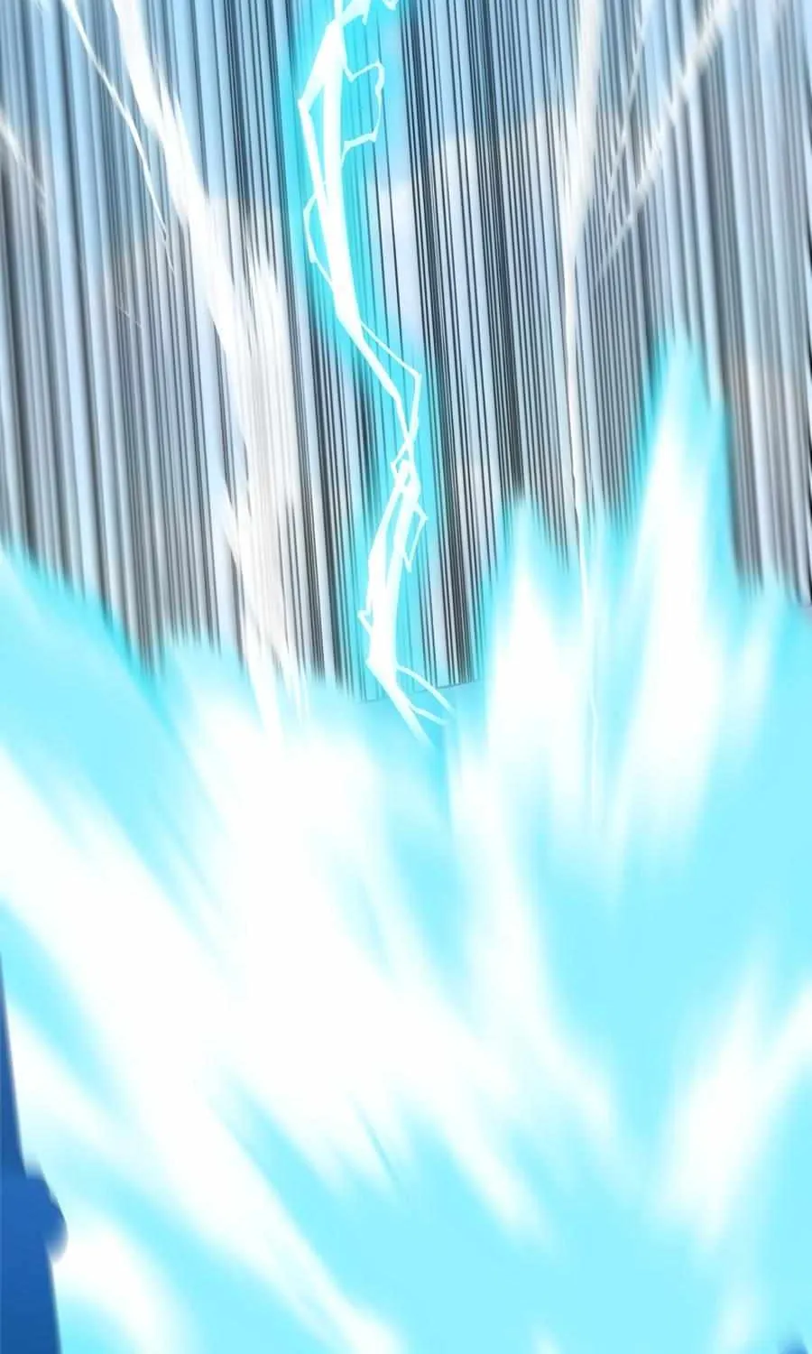 Read Eternal Contract chapter 83 image 140 on Lezhin
