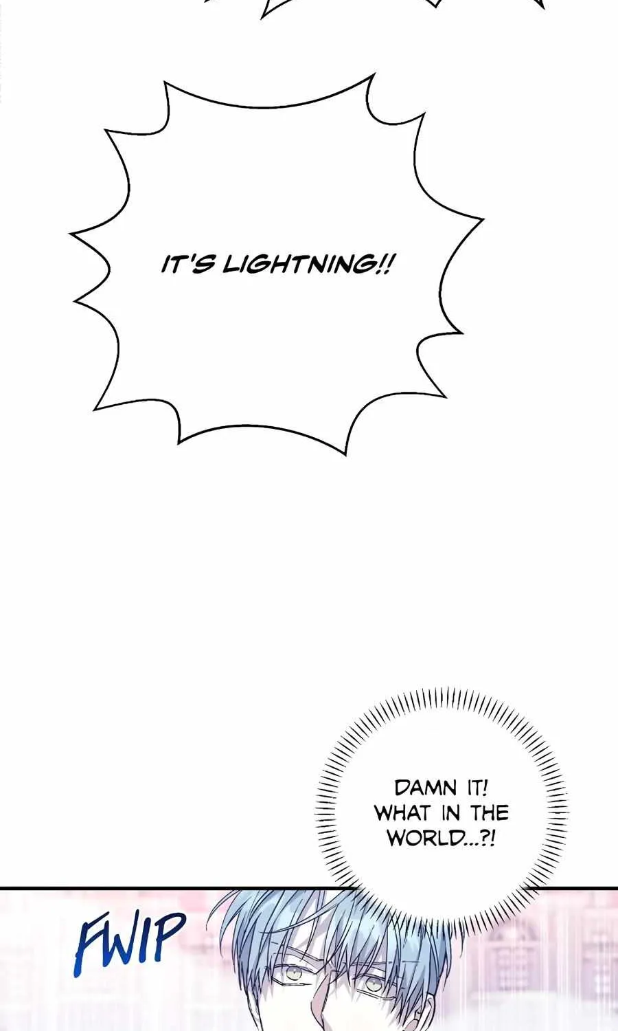 Read Eternal Contract chapter 83 image 143 on Lezhin