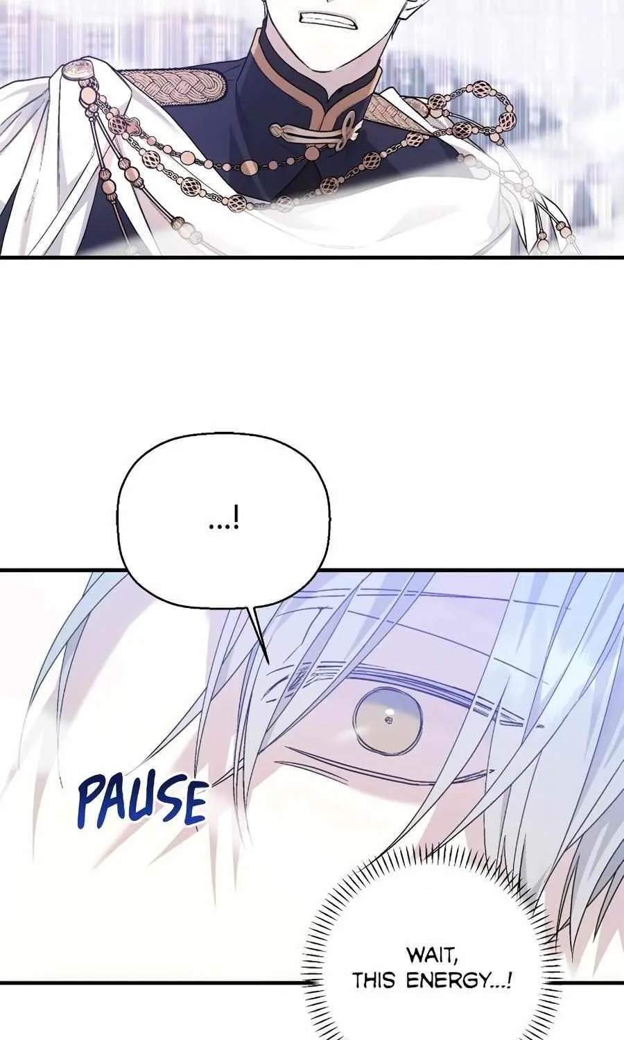 Read Eternal Contract chapter 83 image 144 on Lezhin