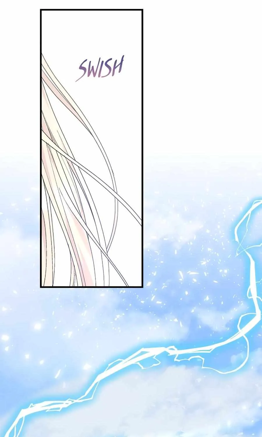 Read Eternal Contract chapter 83 image 146 on Lezhin