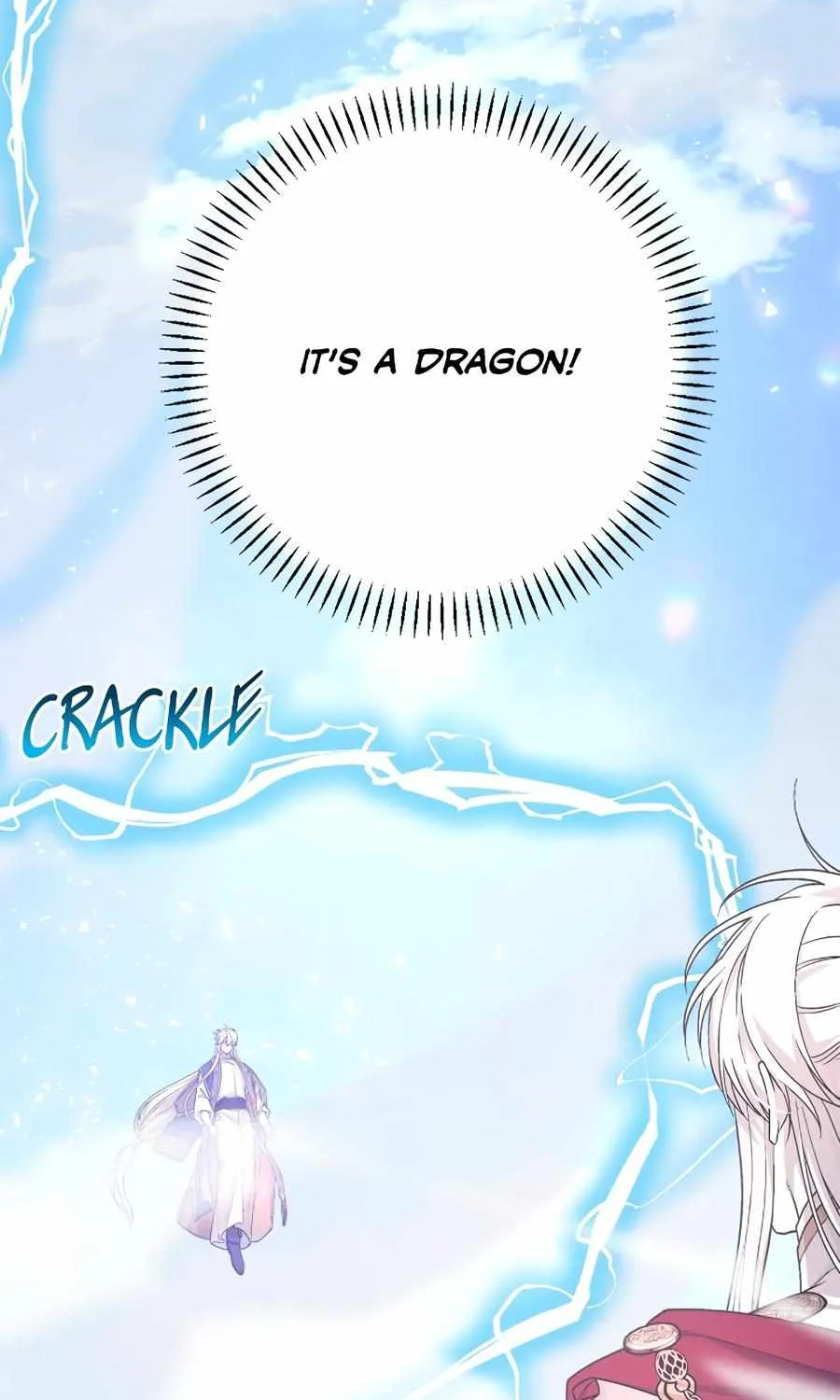Read Eternal Contract chapter 83 image 147 on Lezhin
