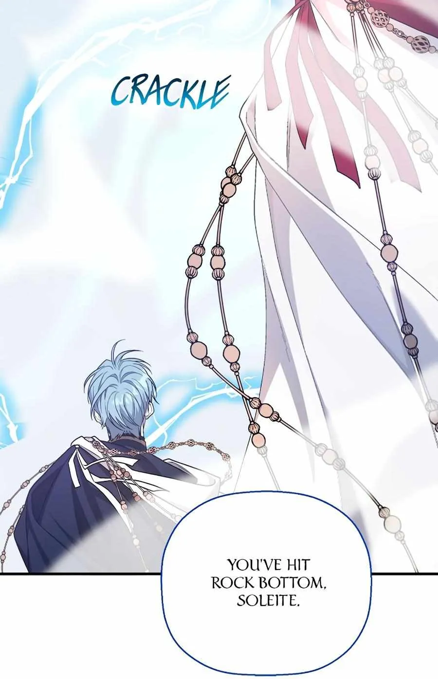 Read Eternal Contract chapter 83 image 148 on Lezhin