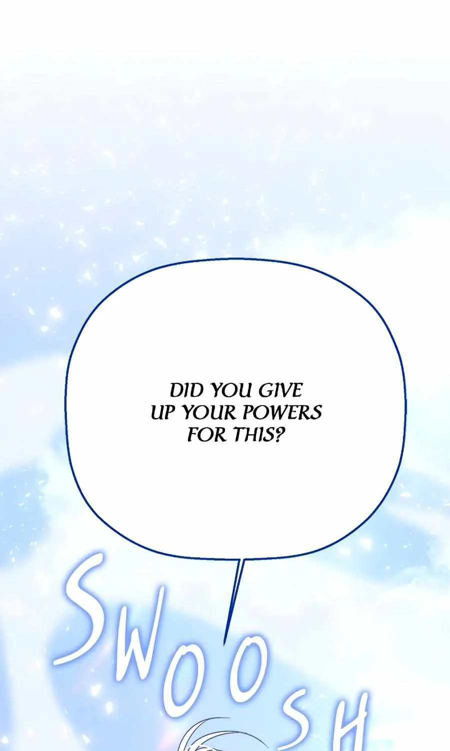Read Eternal Contract chapter 83 image 149 on Lezhin