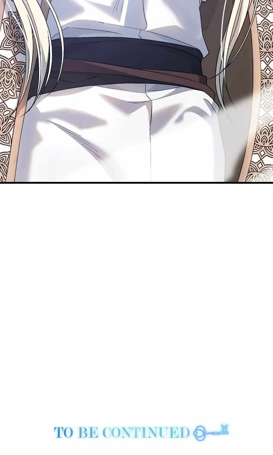 Read Eternal Contract chapter 83 image 151 on Lezhin