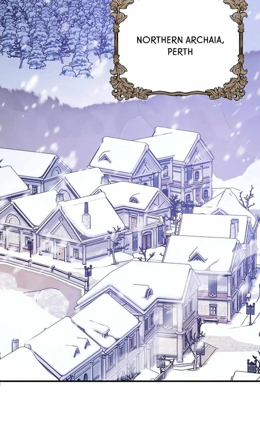Read Eternal Contract chapter 83 image 16 on Lezhin