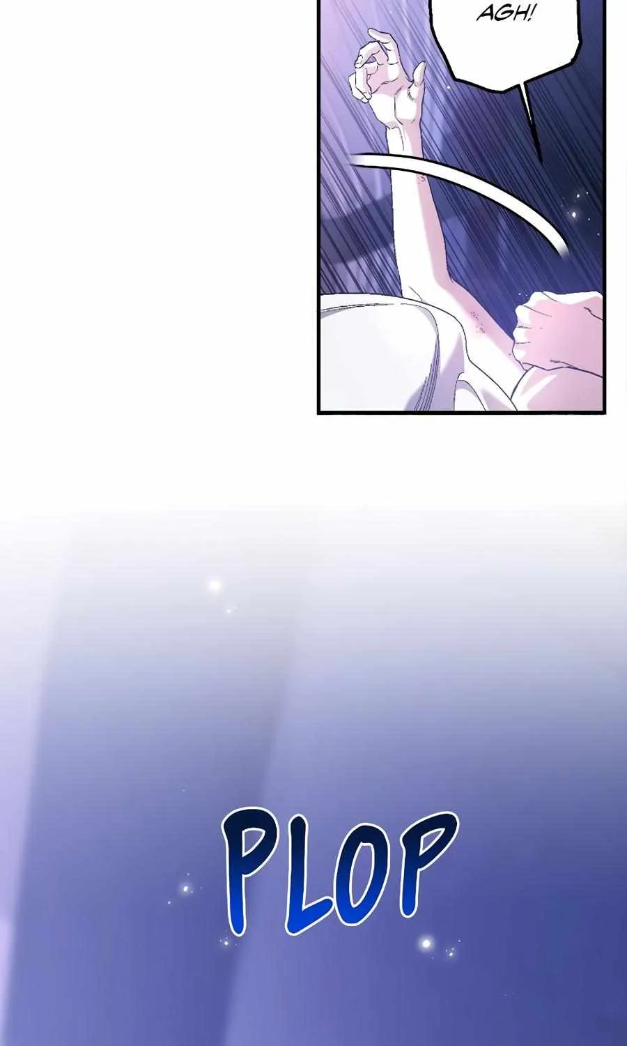 Read Eternal Contract chapter 83 image 18 on Lezhin