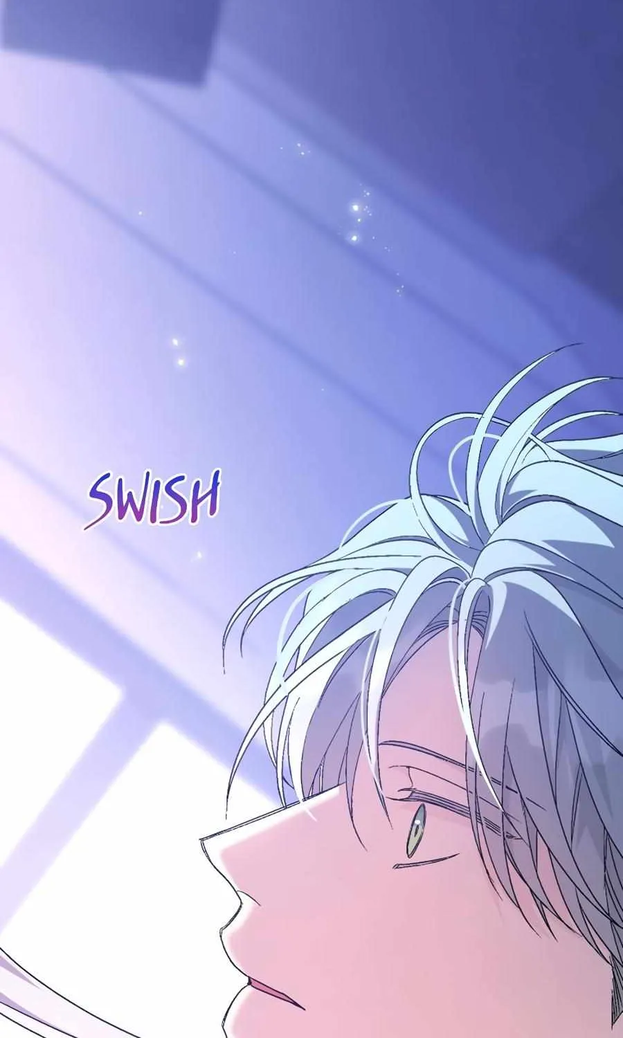 Read Eternal Contract chapter 83 image 19 on Lezhin
