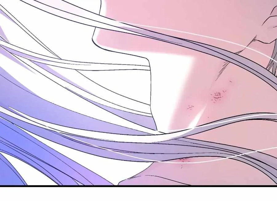 Read Eternal Contract chapter 83 image 20 on Lezhin