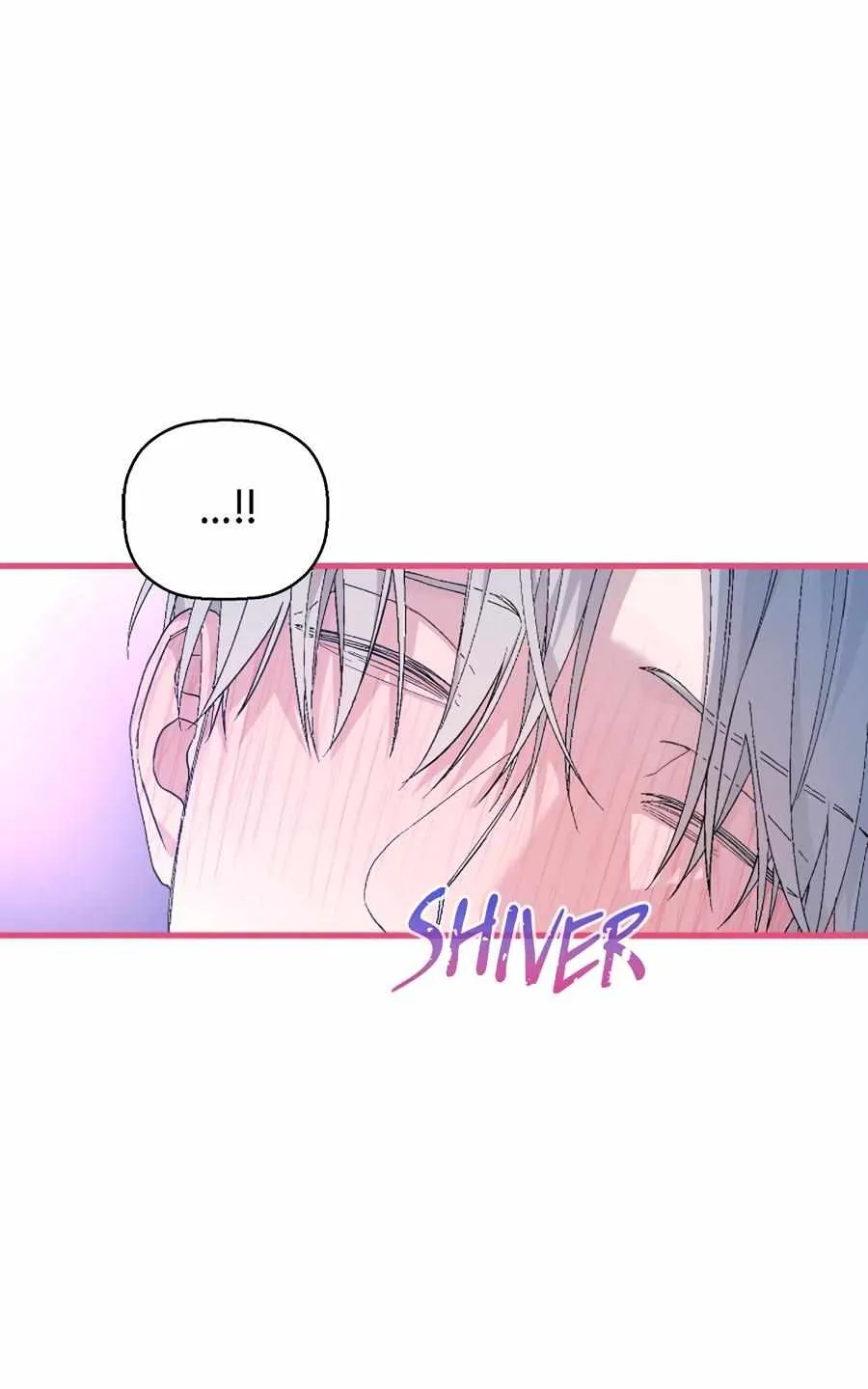 Read Eternal Contract chapter 83 image 24 on Lezhin