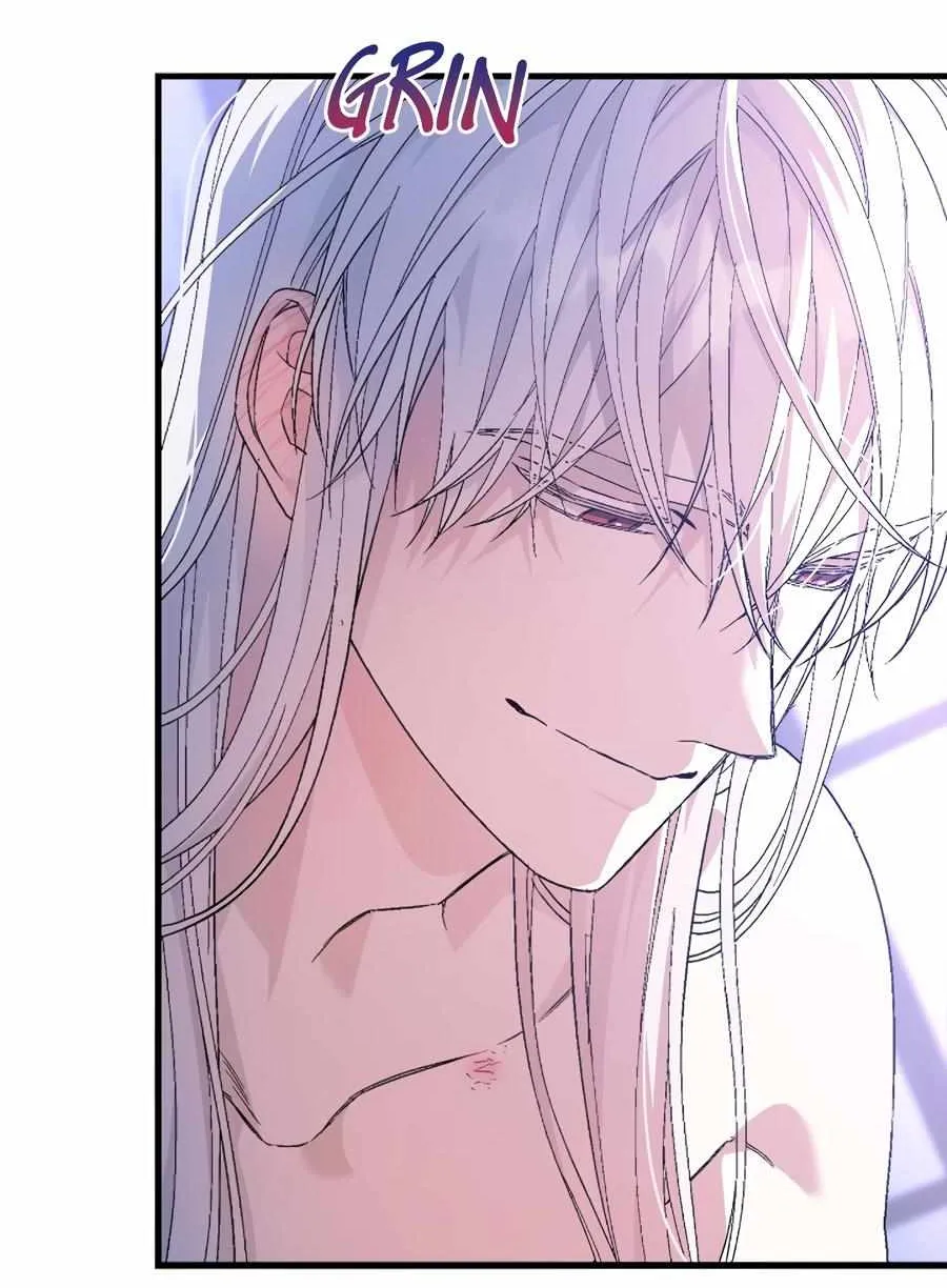 Read Eternal Contract chapter 83 image 28 on Lezhin