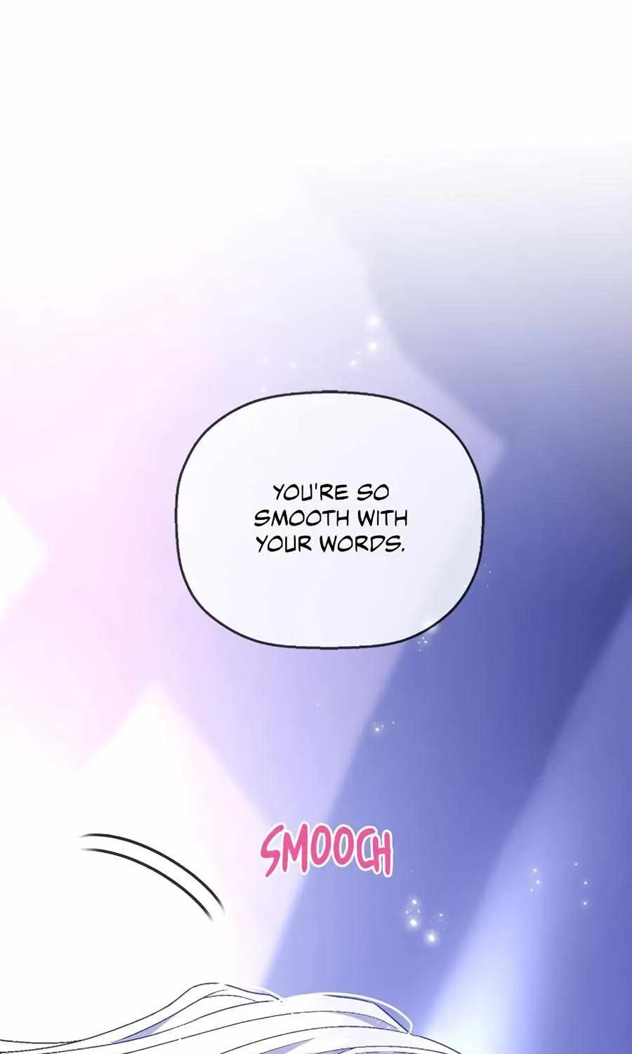 Read Eternal Contract chapter 83 image 29 on Lezhin