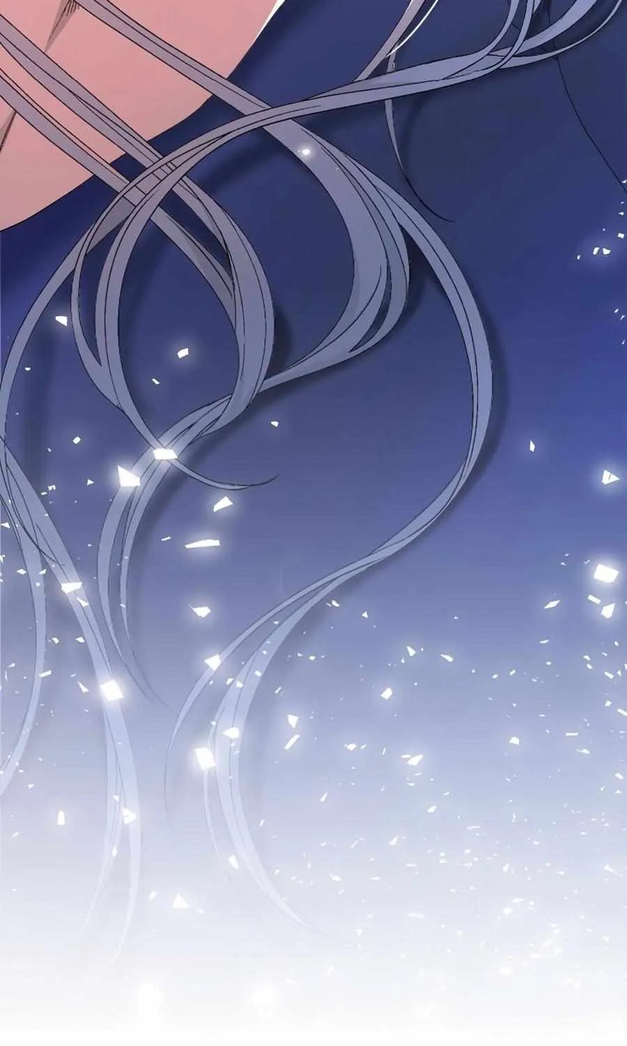Read Eternal Contract chapter 83 image 31 on Lezhin