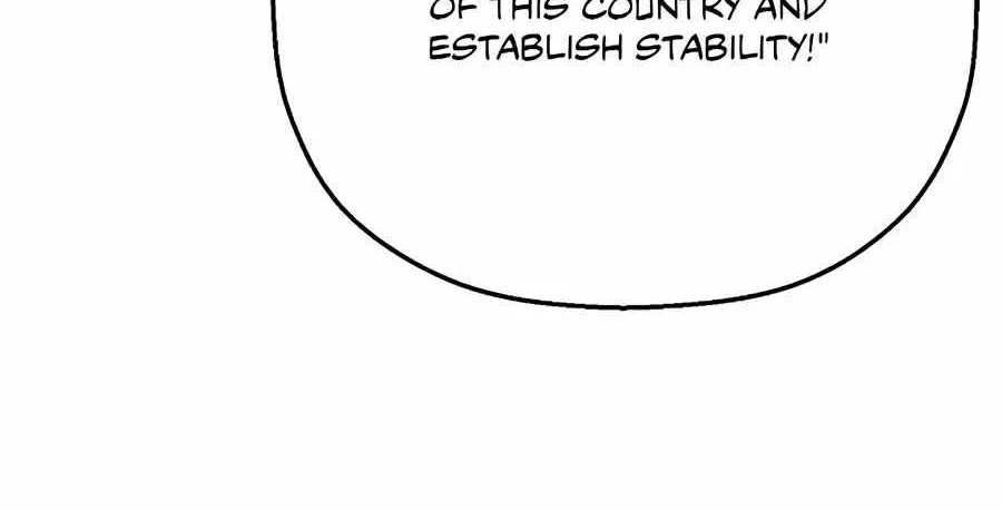 Read Eternal Contract chapter 83 image 41 on Lezhin
