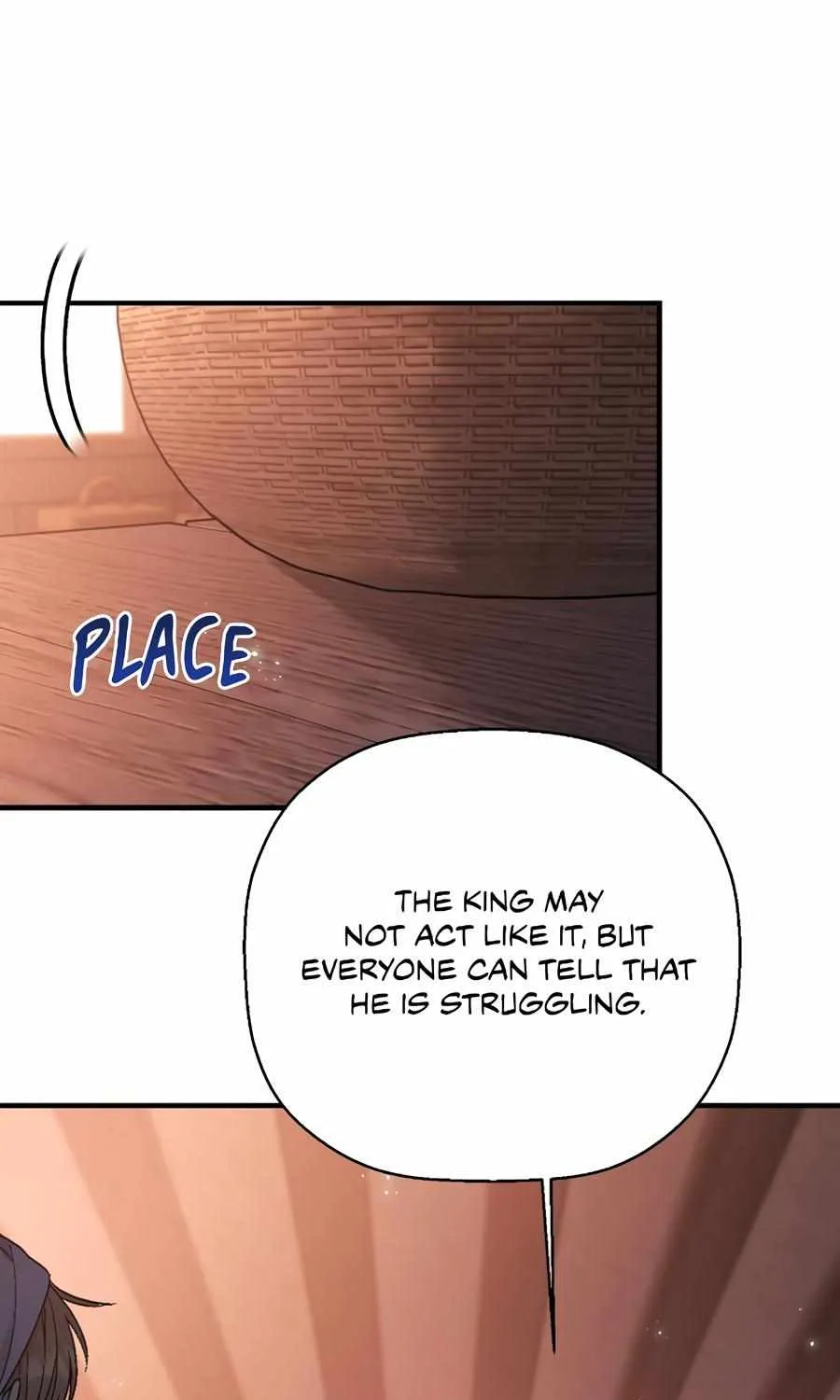 Read Eternal Contract chapter 83 image 42 on Lezhin