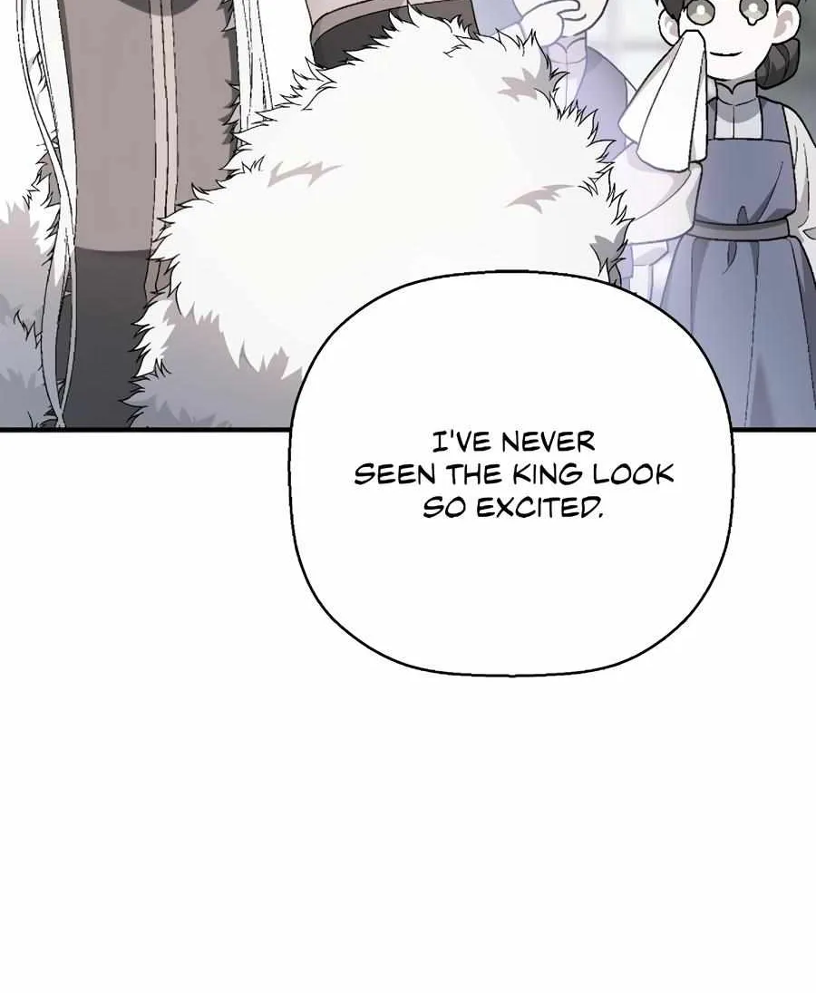 Read Eternal Contract chapter 83 image 45 on Lezhin