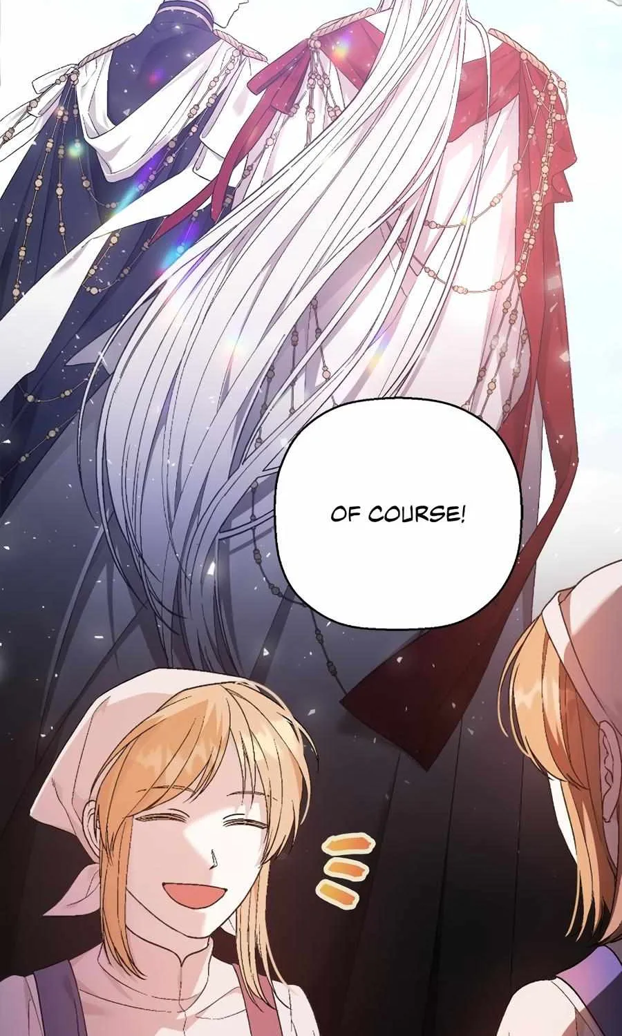 Read Eternal Contract chapter 83 image 47 on Lezhin