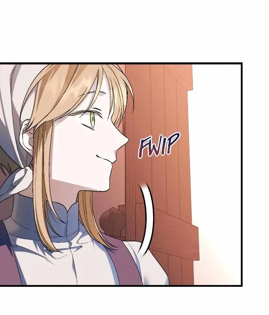 Read Eternal Contract chapter 83 image 49 on Lezhin