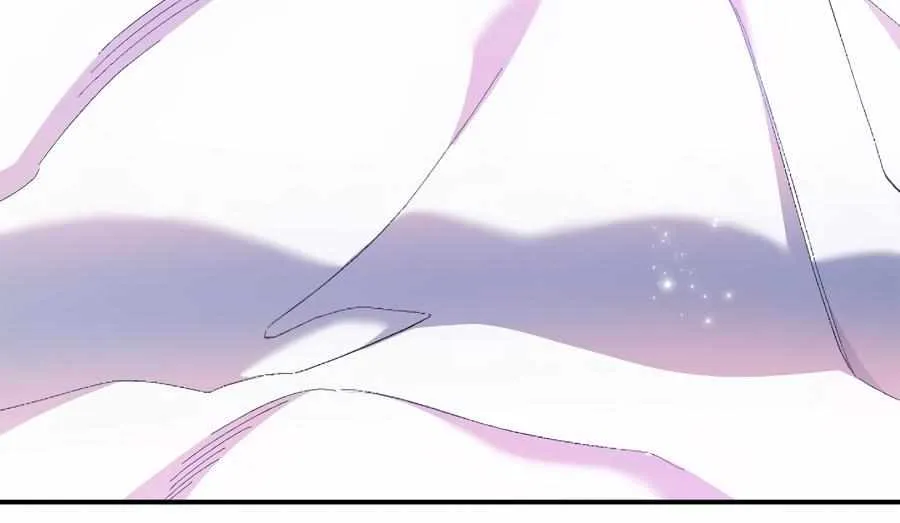 Read Eternal Contract chapter 83 image 5 on Lezhin