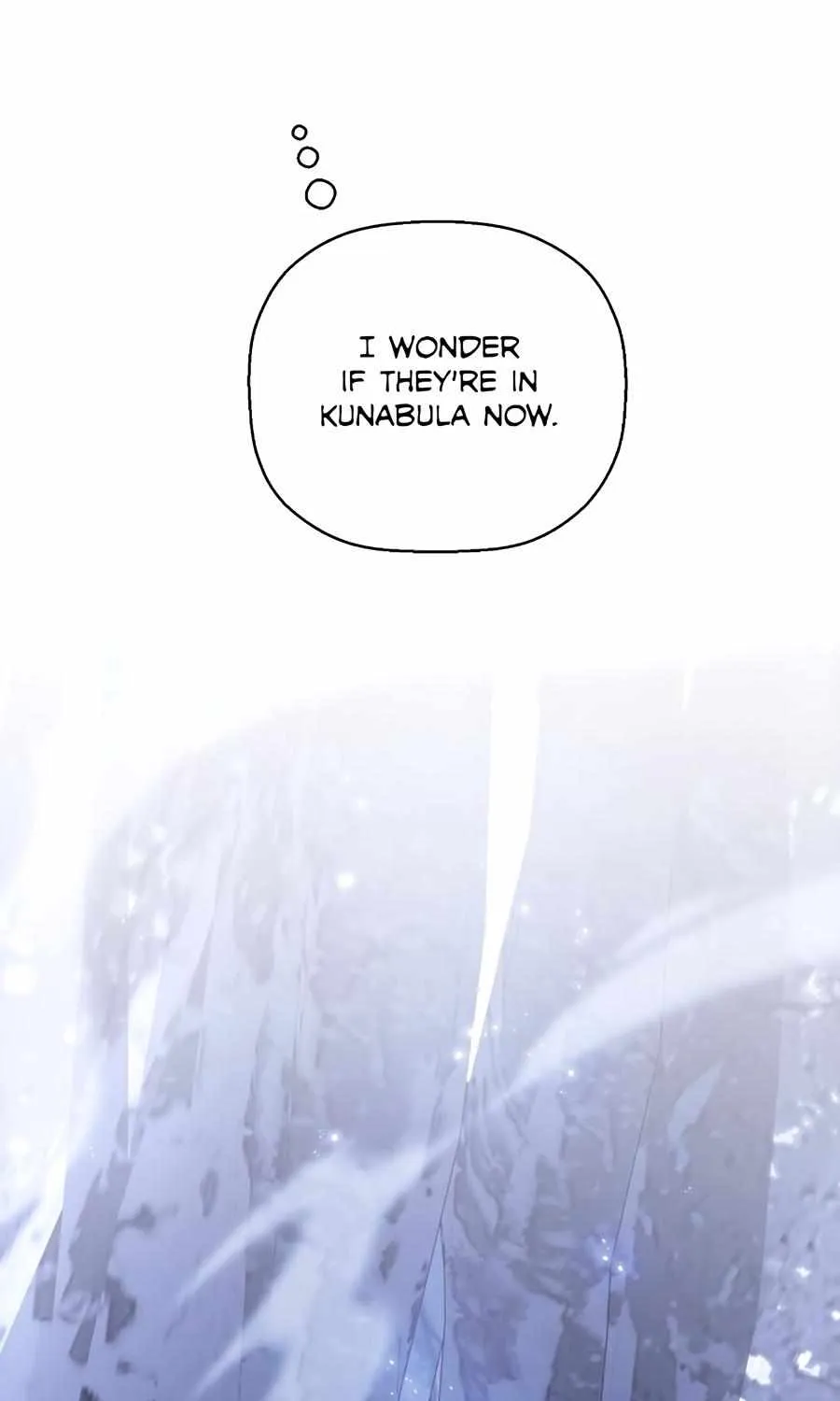 Read Eternal Contract chapter 83 image 50 on Lezhin
