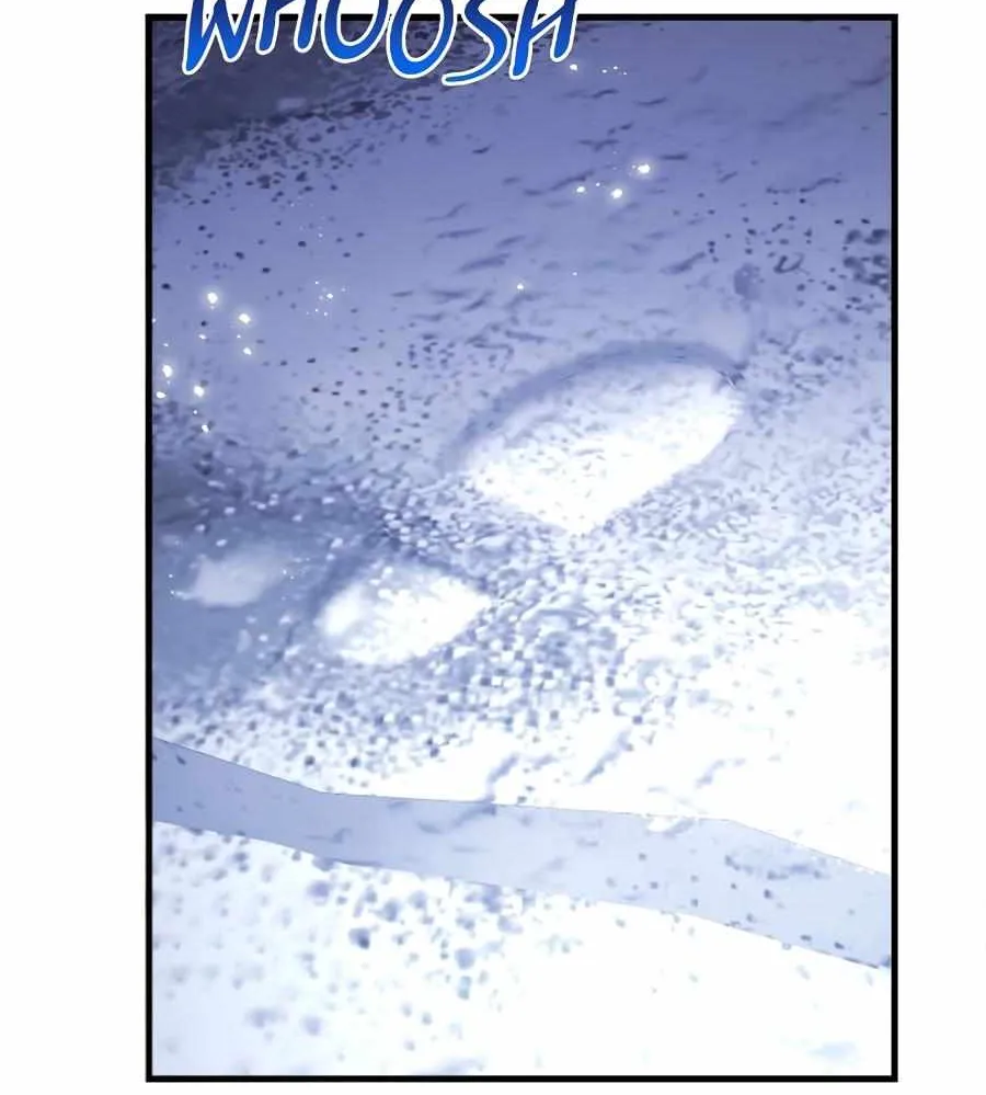 Read Eternal Contract chapter 83 image 53 on Lezhin