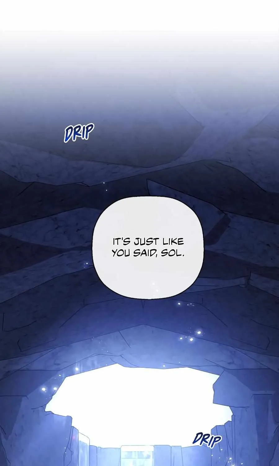 Read Eternal Contract chapter 83 image 54 on Lezhin