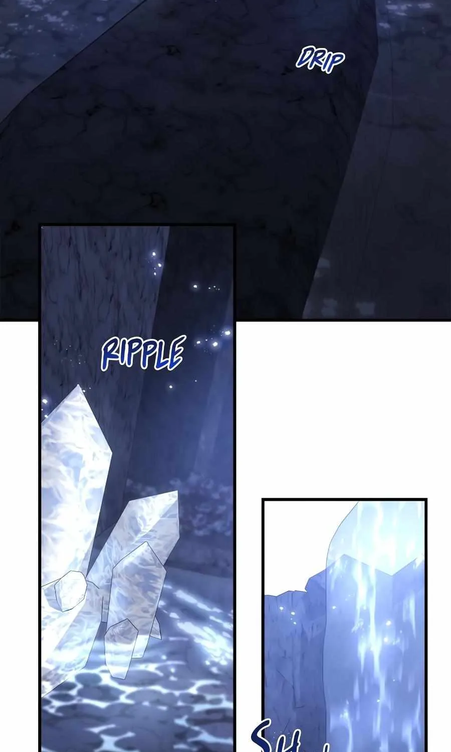 Read Eternal Contract chapter 83 image 56 on Lezhin